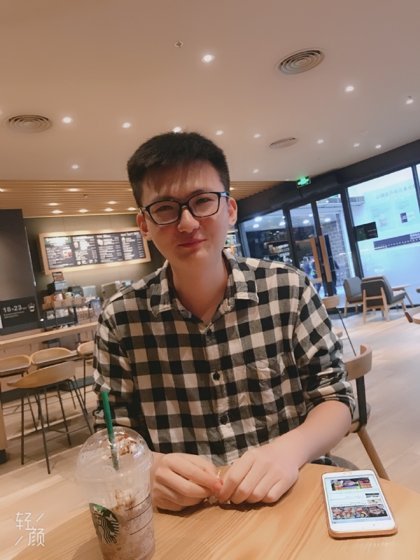 jason的第二张照片--仙游婚介网
