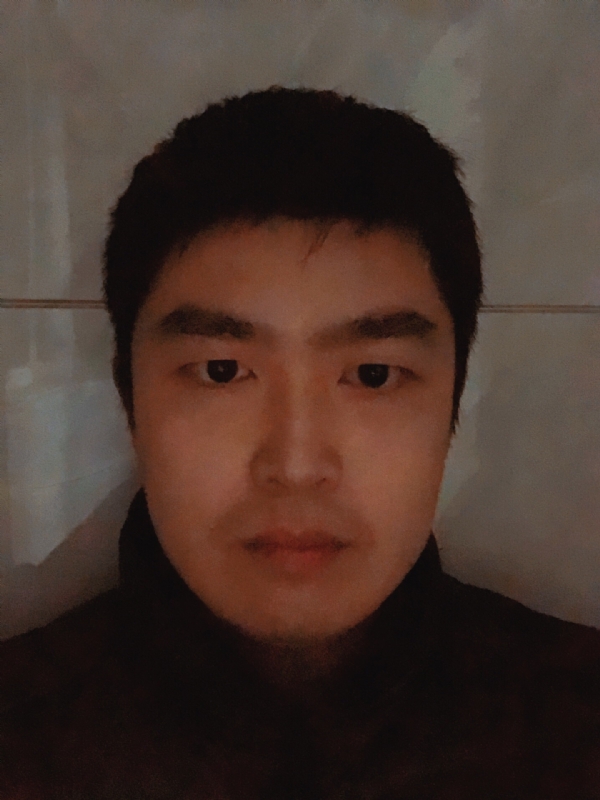 南宫的第一张照片--仙游婚介网
