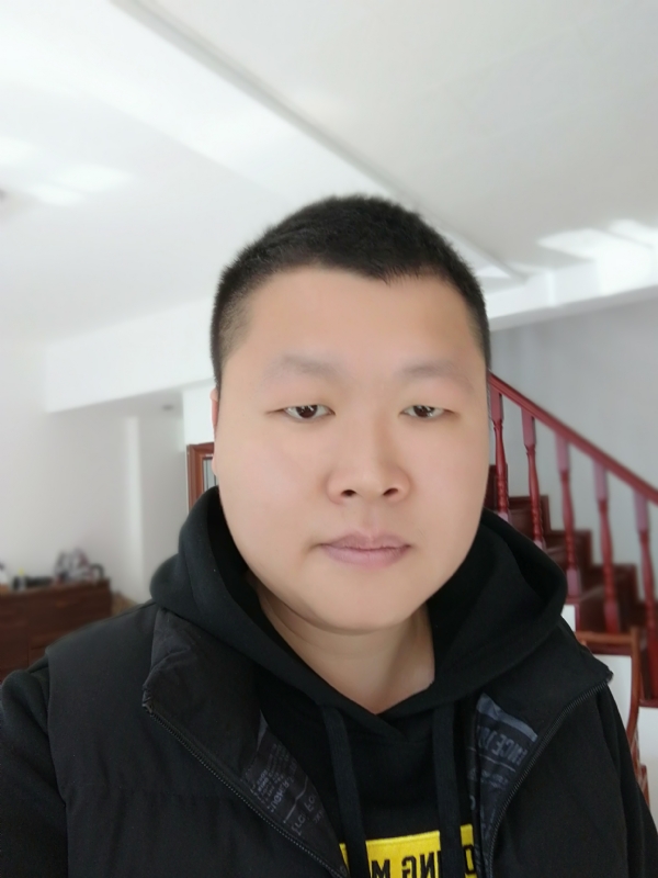 木盒的第一张照片--仙游婚介网