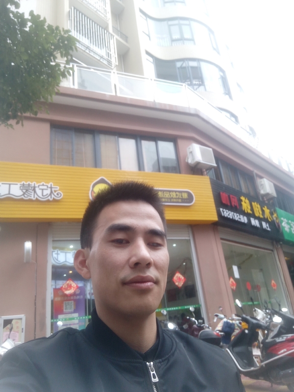 寻唯一的第一张照片--仙游婚介网