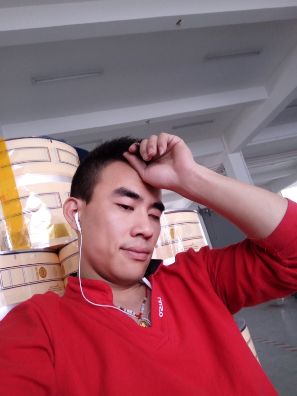 寻唯一的第三张照片--仙游婚介网