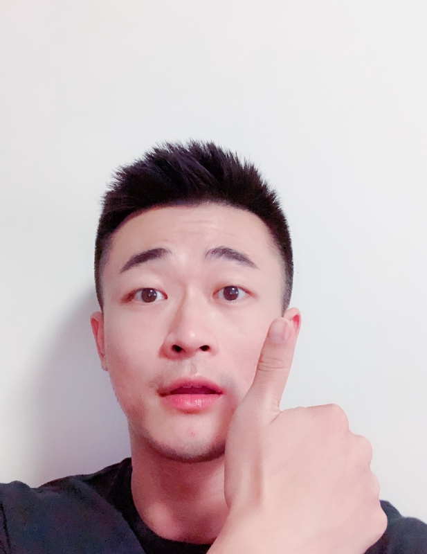 林云海的第三张照片--仙游婚介网