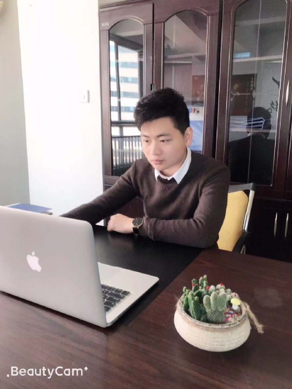 逆流而上是我的第一张照片--仙游婚介网