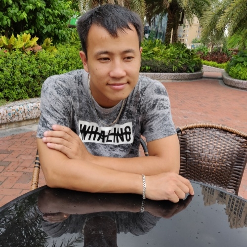 往事随风余生相伴的第一张照片--仙游婚介网