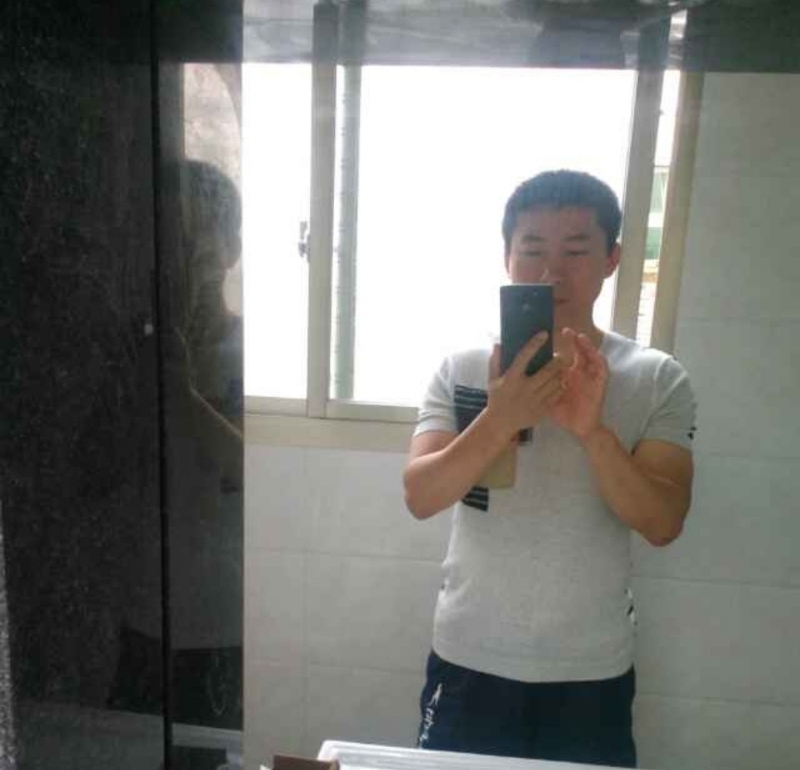 杭123的第一张照片--仙游婚介网