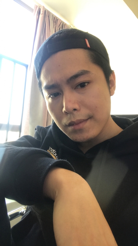 清风的第一张照片--仙游婚介网