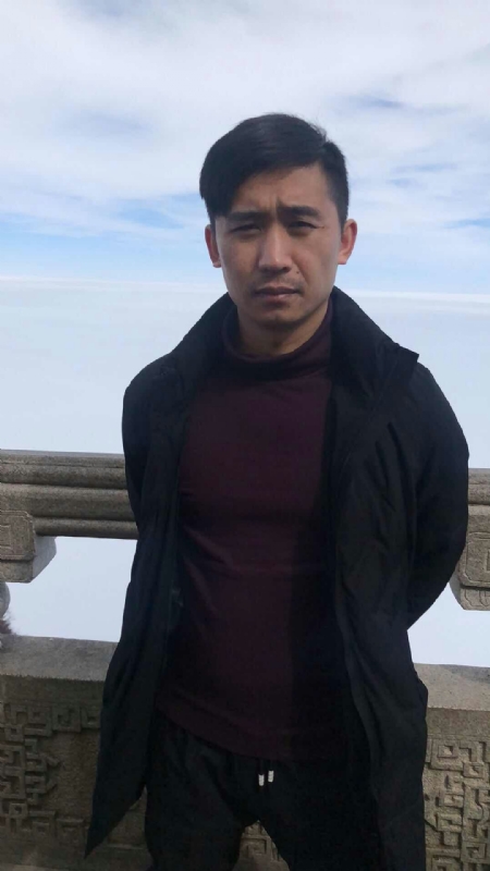 一江春水向东流的第一张照片--仙游婚介网
