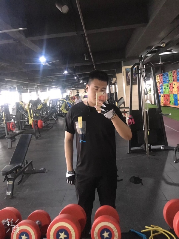 余生有你的第一张照片--仙游婚介网