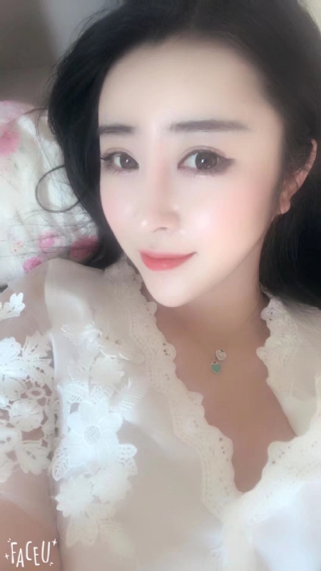宝宝的第一张照片--仙游婚介网