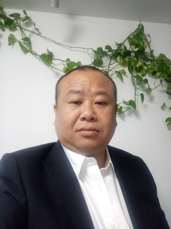 墨然的第一张照片--仙游婚介网