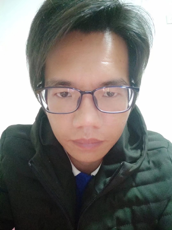 雪花梨的第一张照片--仙游婚介网