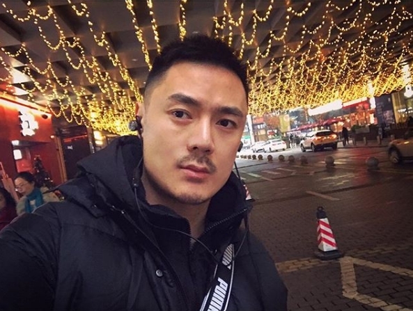 别喜欢我的第一张照片--仙游婚介网