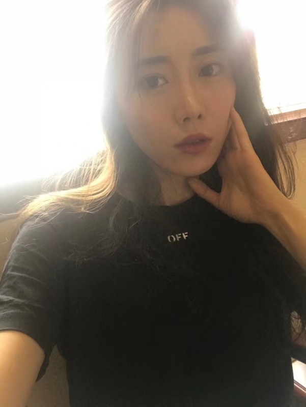 小淘氣的第一张照片--仙游婚介网
