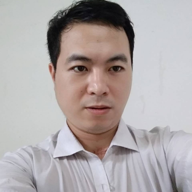 荆旭的第一张照片--仙游婚介网