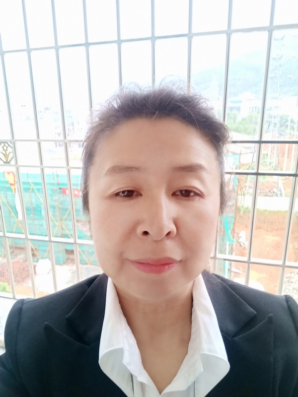 珍爱一生666的第一张照片--仙游婚介网