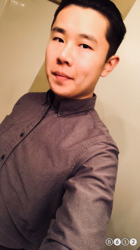 弄风博浪的第一张照片--仙游婚介网