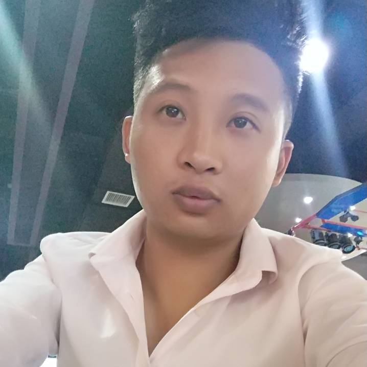 爱一人足矣的第一张照片--仙游婚介网