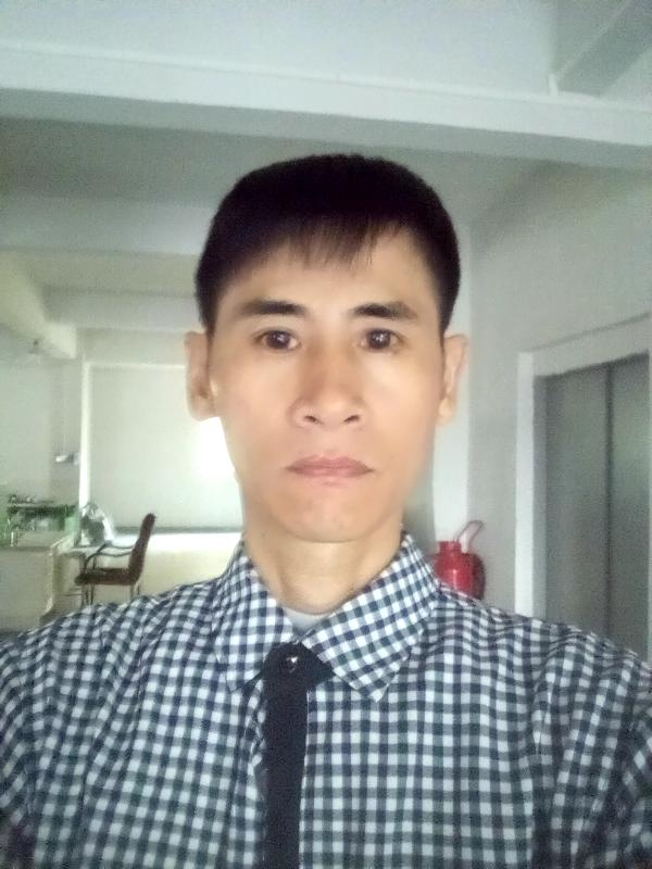 蜗牛相亲的第二张照片--仙游婚介网