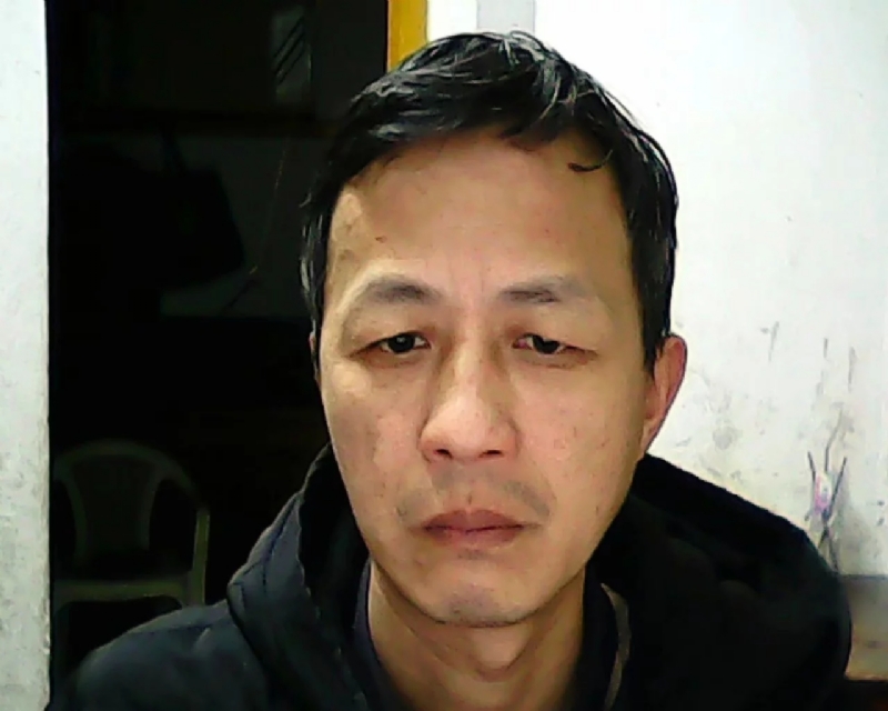 wenwen的第一张照片--仙游婚介网