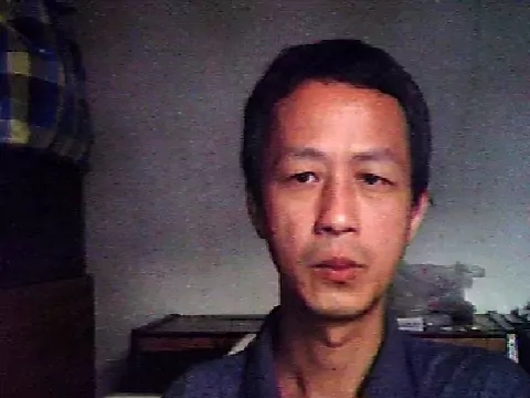 wenwen的第三张照片--仙游婚介网