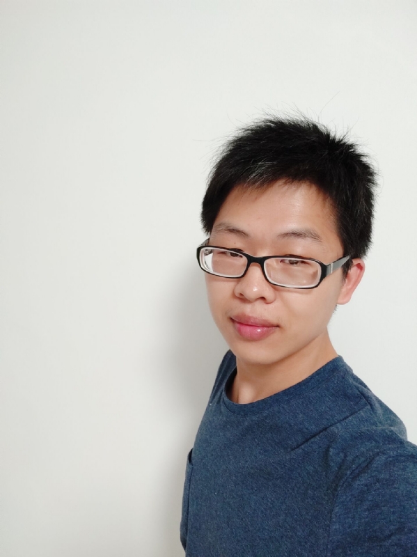 lian03的第一张照片--仙游婚介网