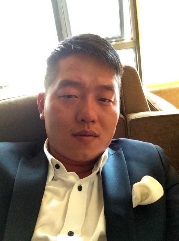 风往北吹的第二张照片--仙游婚介网