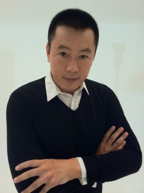 港湾的第一张照片--仙游婚介网