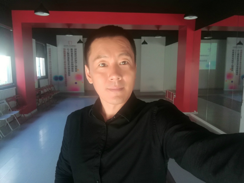 港湾的第二张照片--仙游婚介网