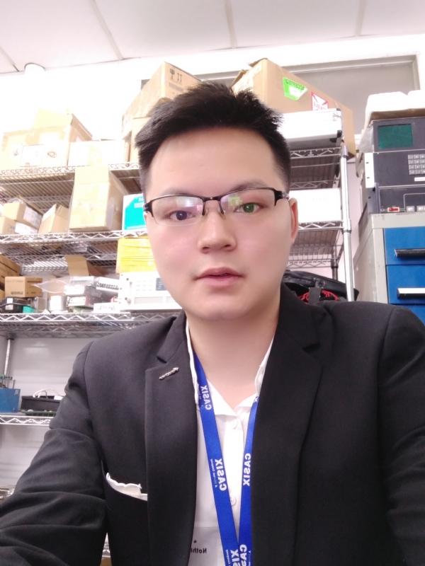 仙人掌的第一张照片--仙游婚介网