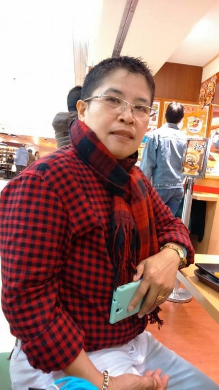 Bojing的第一张照片--仙游婚介网
