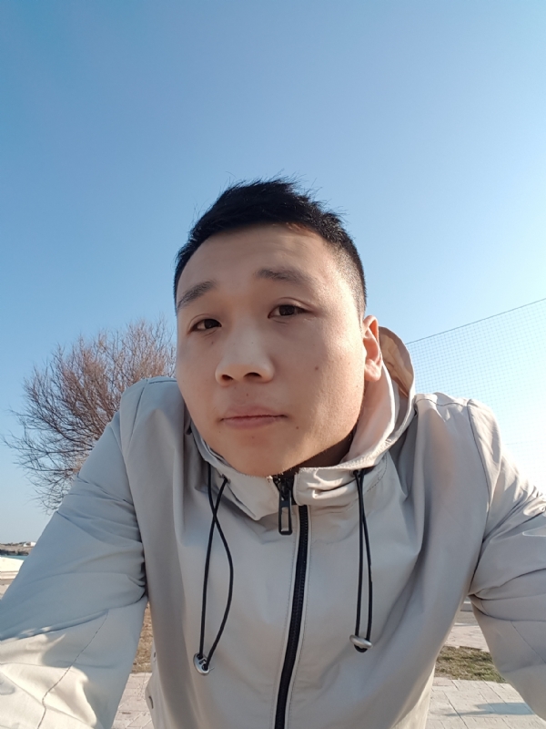 绚烂背后的平淡的第二张照片--仙游婚介网