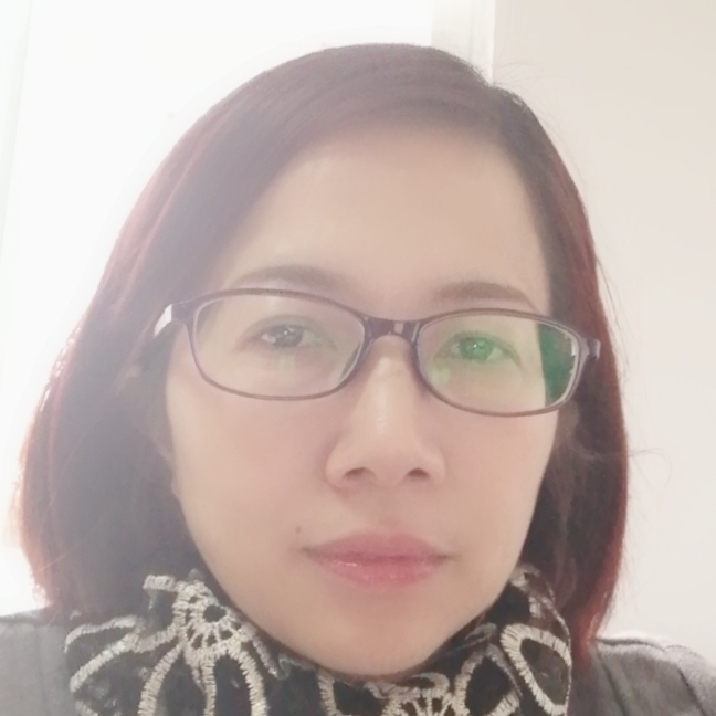 再来一生的第一张照片--仙游婚介网