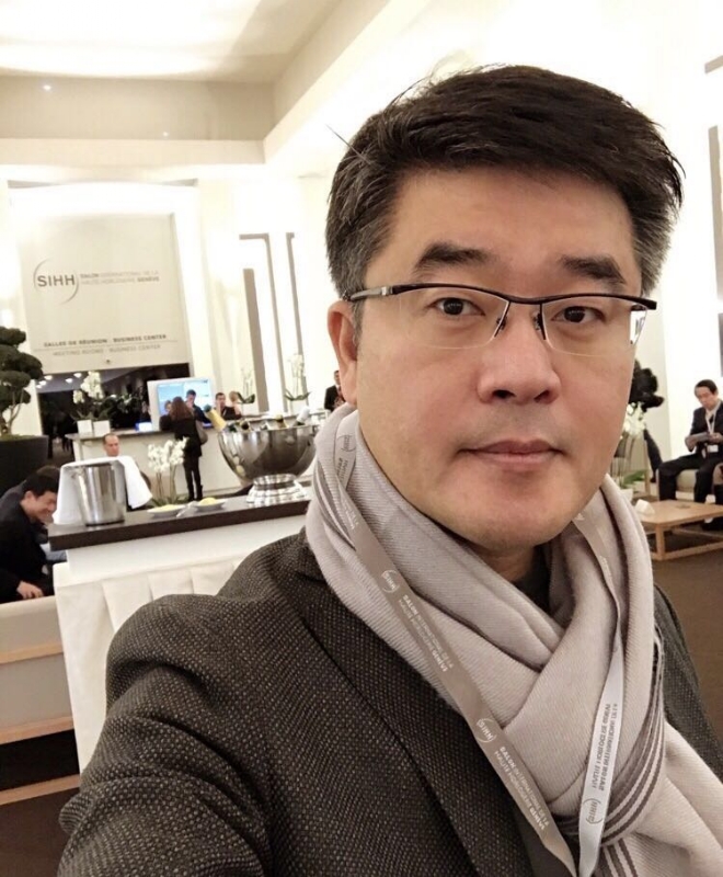 天马行空的第一张照片--仙游婚介网