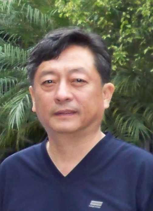 jj的第一张照片--仙游婚介网
