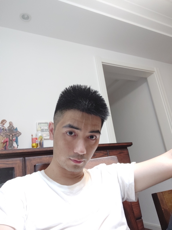 limchenxu的第一张照片--仙游婚介网