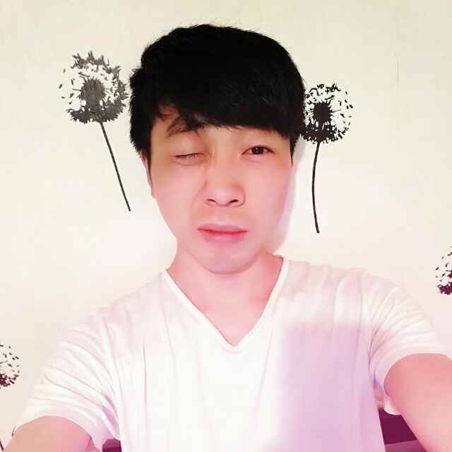 feng的第一张照片--仙游婚介网