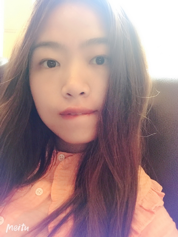 潘朵拉的第二张照片--仙游婚介网