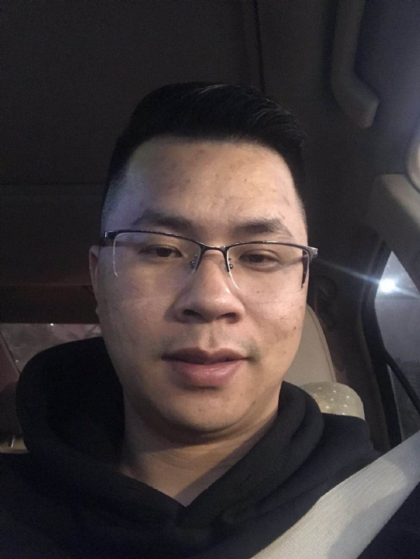 心飞扬的第一张照片--仙游婚介网