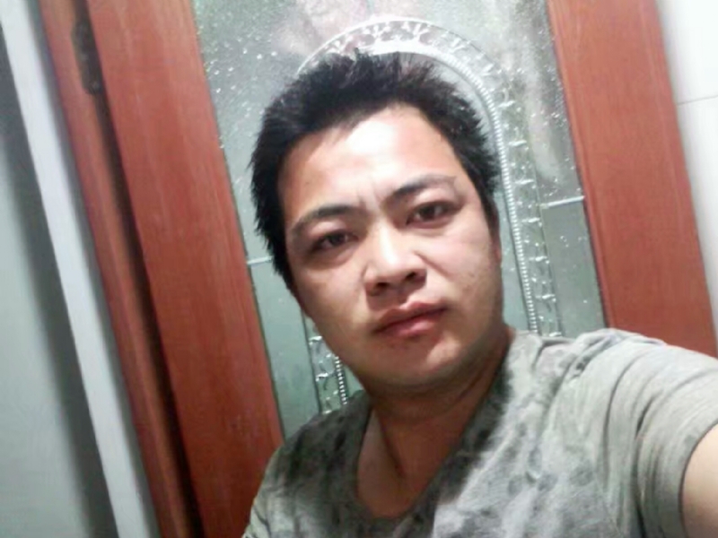 往事随风的第一张照片--仙游婚介网
