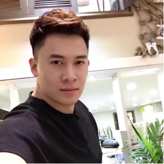 拥有神一样的男人的第一张照片--仙游婚介网