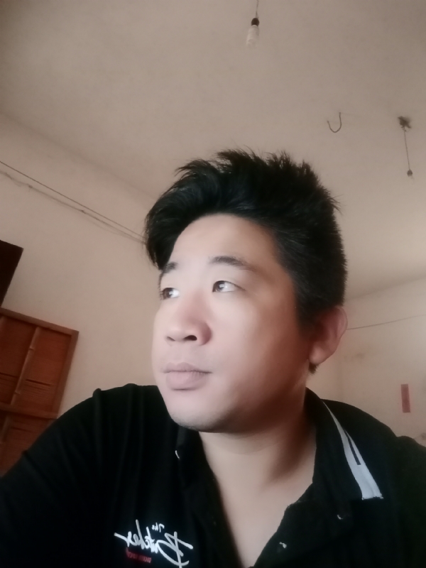 迷失本心的第一张照片--仙游婚介网