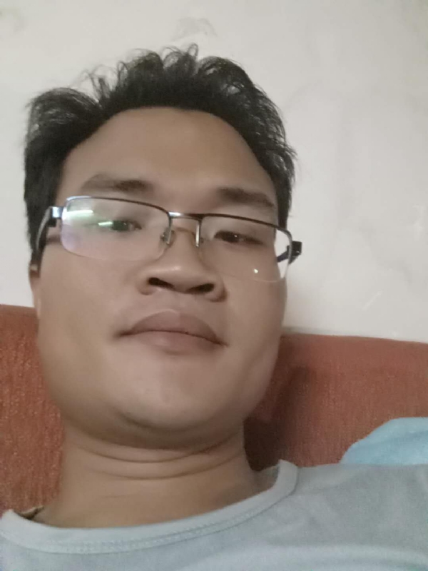 陈欣宇的第一张照片--仙游婚介网
