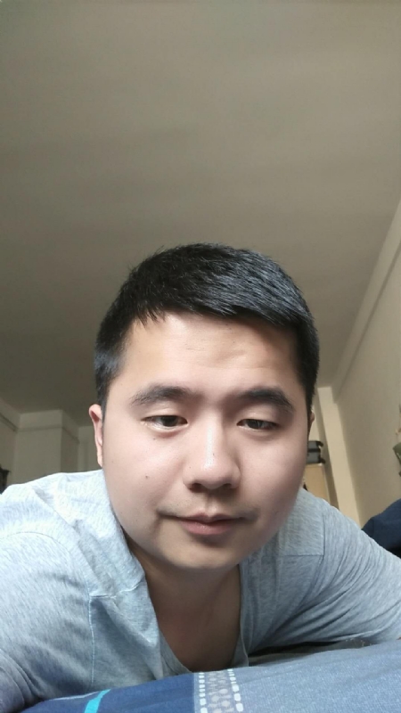wecart的第一张照片--仙游婚介网