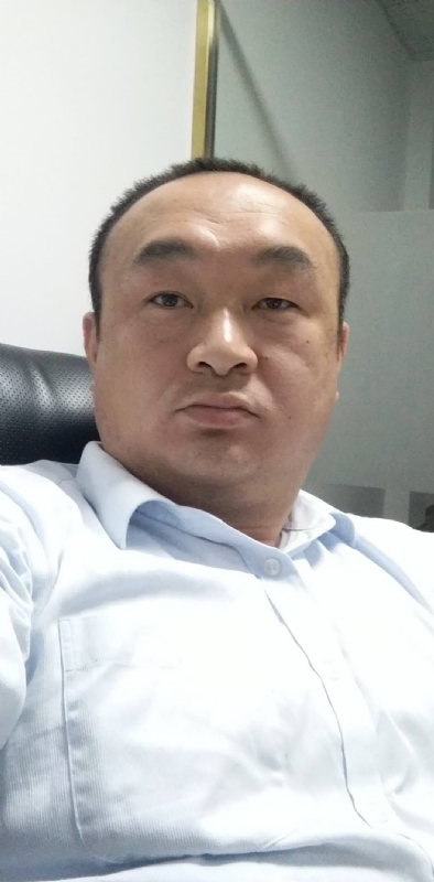 想你的夜的第一张照片--仙游婚介网
