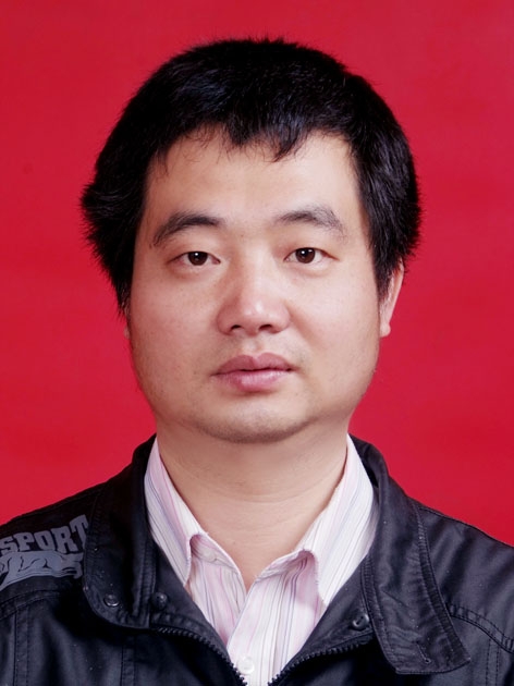 黄鹂鸟的第一张照片--仙游婚介网