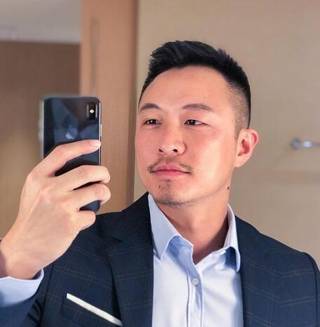 残痕的第一张照片--仙游婚介网