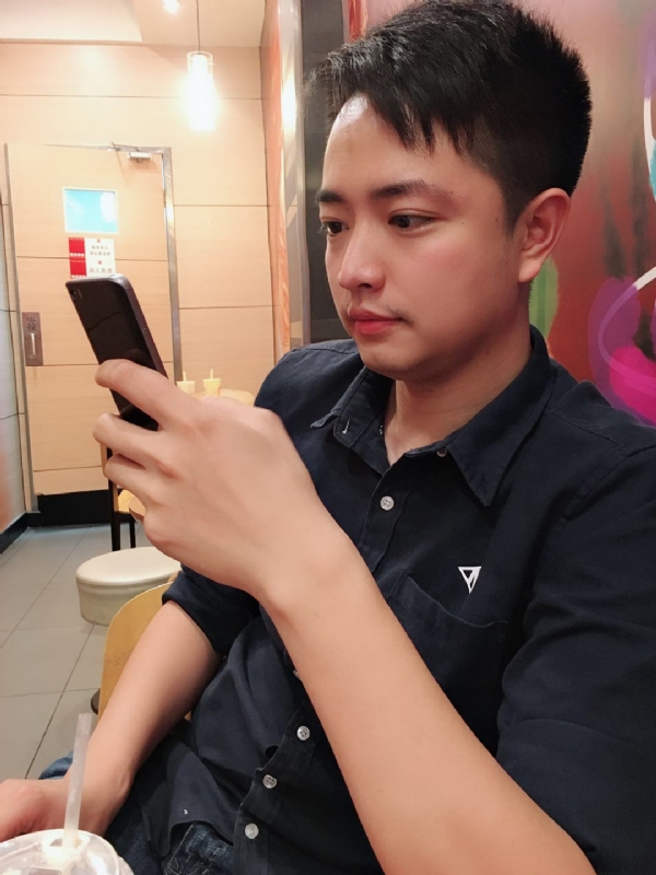 闭月的第三张照片--仙游婚介网