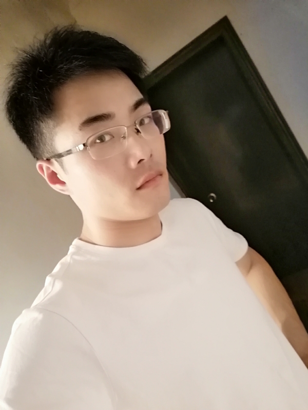 辉的第一张照片--仙游婚介网