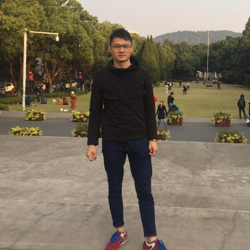 泉州jia的第一张照片--仙游婚介网