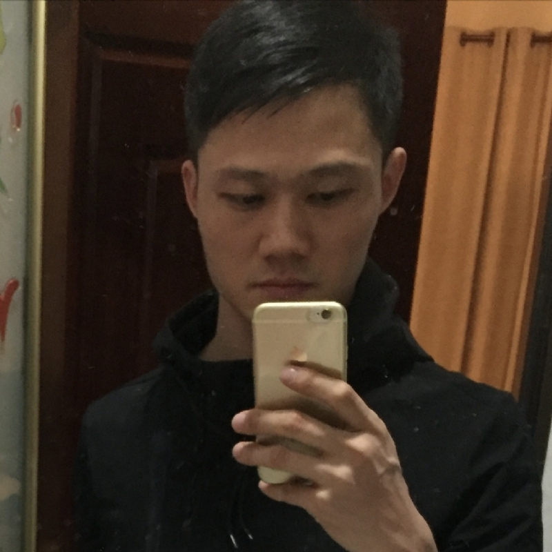 泉州jia的第二张照片--仙游婚介网